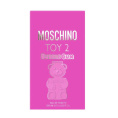 Оригинал Moschino - Toy 2 Bubble Gum 100 ml