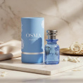 Osma Perfume - Floral' R Eau de Parfum 100 ml