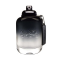 Оригинал Coach - For Men Eau de Toilette 100 ml