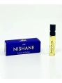 Пробник Оригинал Nishane Ani Eau De Parfum 2 ml