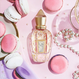 Оригинал Xerjoff XJ 17/17 Elle Anniversary Parfum 50 ml