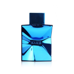 Оригинал Marc Jacobs - Bang Bang Eau de Toilette 50 ml