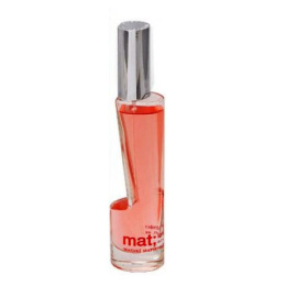 Оригинал Masaki Matsushima - Mat Le Rouge Eau de Parfum 40 ml