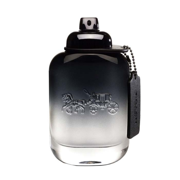 Оригинал Coach - For Men Eau de Toilette 100 ml