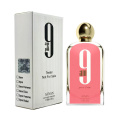 Тестер Afnan 9 AM Pink Pour Femme 100 ml