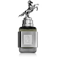 Ard Al Zaafaran - Bareq Eau de Parfum, 100 ml
