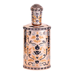 Rasasi - Al Attar Al Thameen Al Bahy, 30 ml