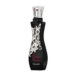 Оригинал Christina Aguilera - Unforgettable Eau de Parfum 75 ml