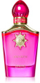 Anfar 1950 - Awaken Extrait de Parfum, 100 ml