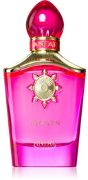 Anfar 1950 - Awaken Extrait de Parfum, 100 ml