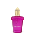 Оригинал Xerjoff Casamorati Gran Ballo edp 30 ml