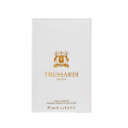 Оригинал Trussardi - Donna Eau de Parfum, 100 ml