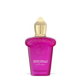 Оригинал Xerjoff Casamorati Gran Ballo edp 30 ml