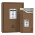 Emper - Legend Pride Eau De Parfum 100 ml