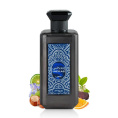 Zimaya Perfumes - Inekas Luna, 100 ml