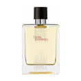 Высокого качества 1в1 Hermes - Terre d'Hermes 2021 H Bottle Limited Edition 100 ml