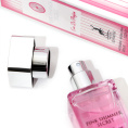 Maison Alhambra - Pink Shimmer Secret 30 ml