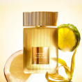 Высокого качества Tom Ford - Eau de Soleil Blanc 2025,100 ml