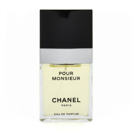 Высокого качества Chanel - Pour Monsieur Eau De Parfum 75 ml