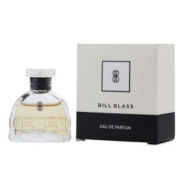 Оригинал Bill Blass - Bill Blass Eau de Parfum 40 ml