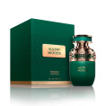 French Avenue - Sultry Woods 80 ml