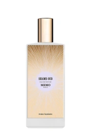 Оригинал Memo Paris Shams Oud EDP 75 ml