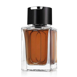 Оригинал Alfred Dunhill - Custom for Men Eau de Toilette 100 ml