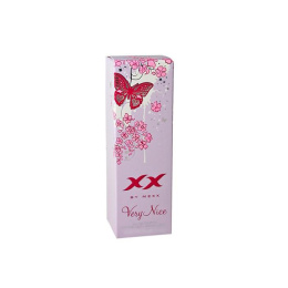 Оригинал Mexx - XX By Mexx Very Nice 20 ml