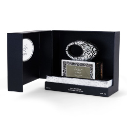 Maison Asrar - Vision Eau de Parfum 100 ml