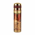 Дезодорант Johnwin Ideal Banquet 200 ml