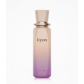 Paris Corner - Fayora Eau de Parfum 100 ml