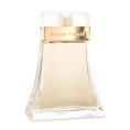 Тестер оригинал Ellen Tracy Eau de Parfum Woman 100 ml