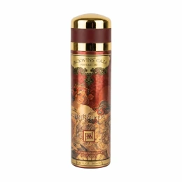 Дезодорант Johnwin Ideal Banquet 200 ml