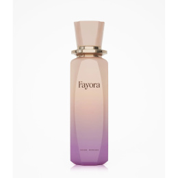 Paris Corner - Fayora Eau de Parfum 100 ml