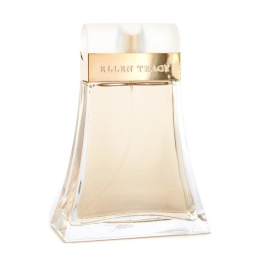Тестер оригинал Ellen Tracy Eau de Parfum Woman 100 ml