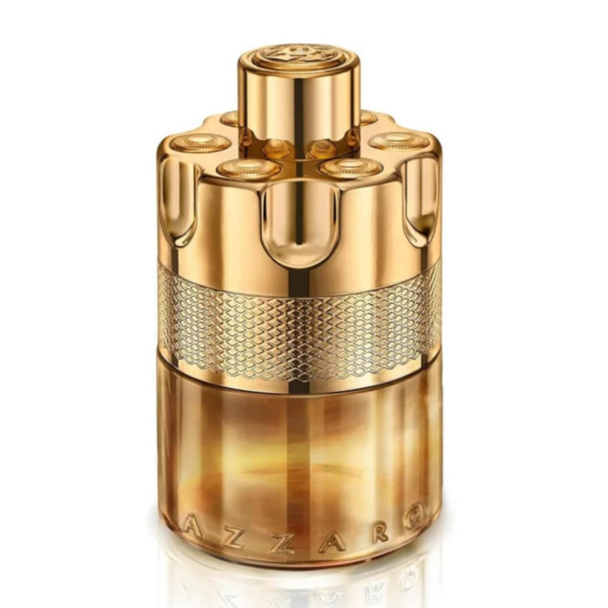 Высокого качества 1в1 Azzaro - Forever Wanted Elixir, 100 ml