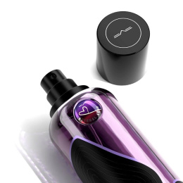 Высокого качества M.INT - Eternal Love 100 ml