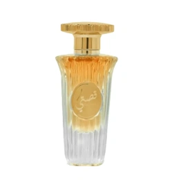 Lattafa - My Story Qissati Vol.1, 50 ml