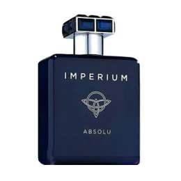 Fragrance World - Imperium Absolu, 100 ml