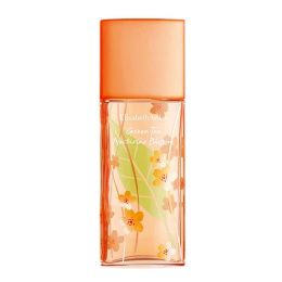 Оригинал Elizabeth Arden - Green Tea Nectarine Blossom Eau De Toilette 100 ml