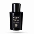Оригинал Acqua di Parma - Oud & Spice Eau De Parfum 20 ml
