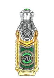 Оригинал Designer Shaik Chic Shaik № 70 EDP for Men 40 ml