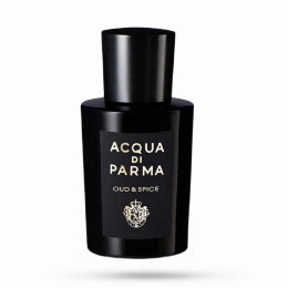 Оригинал Acqua di Parma - Oud & Spice Eau De Parfum 20 ml