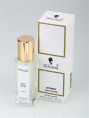 Спрей Silvana Deep Desire 30 ml