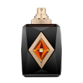 French Avenue - Amber Saffron EdP 100 ml