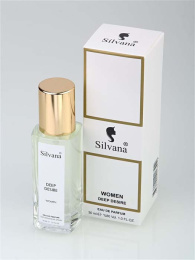 Спрей Silvana Deep Desire 30 ml