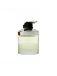 Оригинал Cerruti Image Pour Femme Parfum 3.7 ml mini