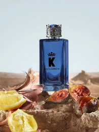 Пробник Оригинал Dolce&Gabbana K By D&G 0.8 ml