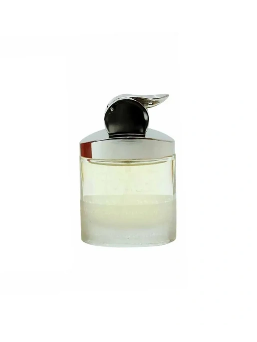 Оригинал Cerruti Image Pour Femme Parfum 3.7 ml mini