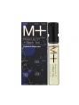 Пробник Оригинал Escentric Molecules Molecule 01 + Black Tea 2 ml